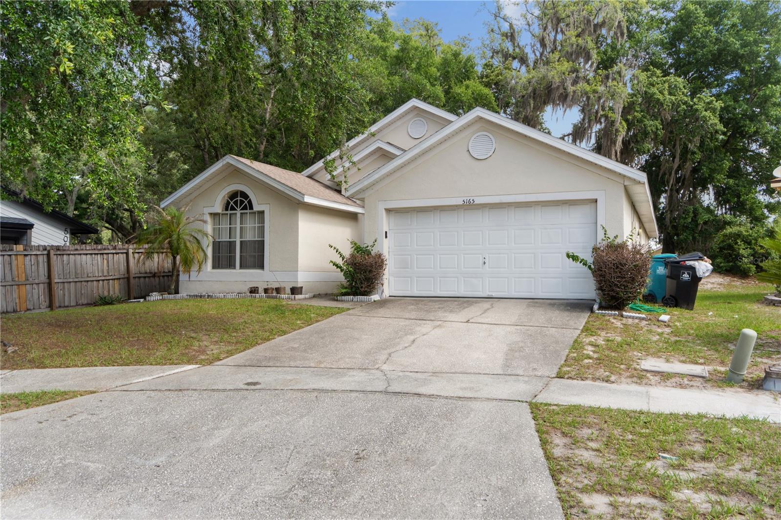 5165 INNESBROOK COURT
