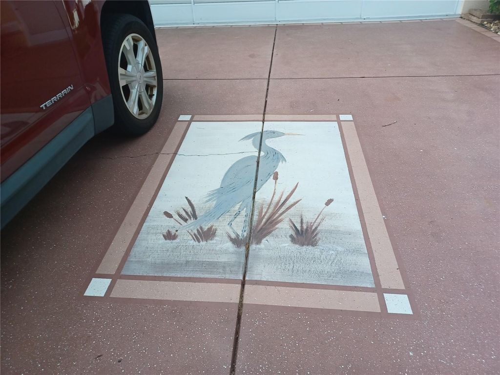 Photo of 11536 SW 140th Loop, Dunnellon, FL 34432 (MLS # A4663099)