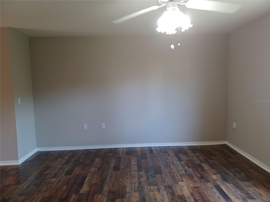 Photo of 11536 SW 140th Loop, Dunnellon, FL 34432 (MLS # A4663099)