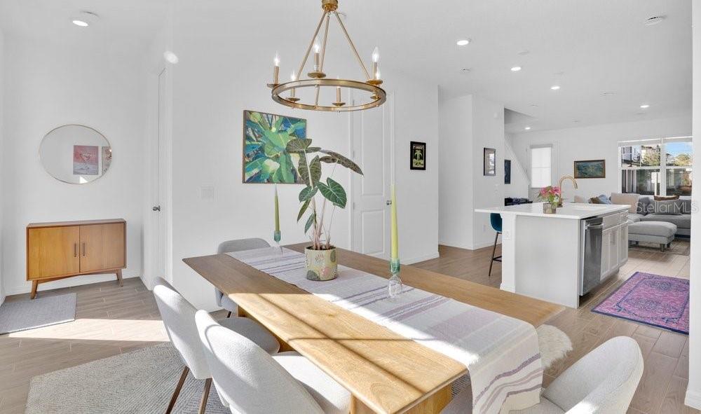 17723 JAPONICA BLOOM DRIVE