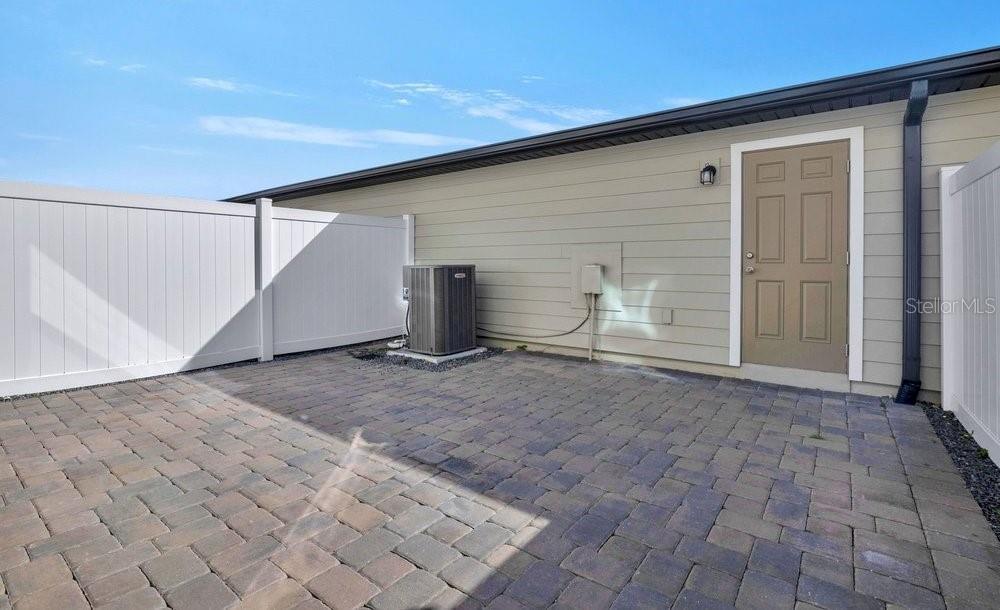 NORTHLAKE AT OVATION - Residential