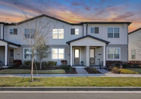 17723 JAPONICA BLOOM DRIVE WINTER GARDEN FL 34787