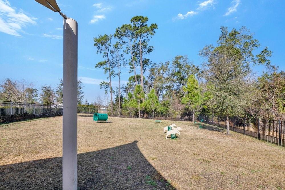 NORTHLAKE AT OVATION - Residential