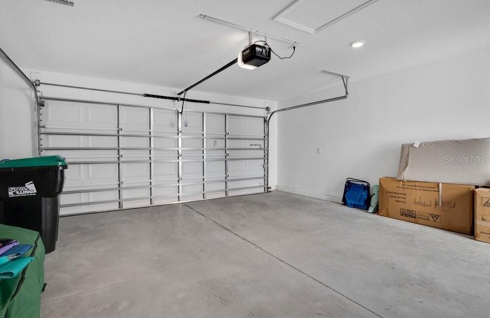 NORTHLAKE AT OVATION - Residential