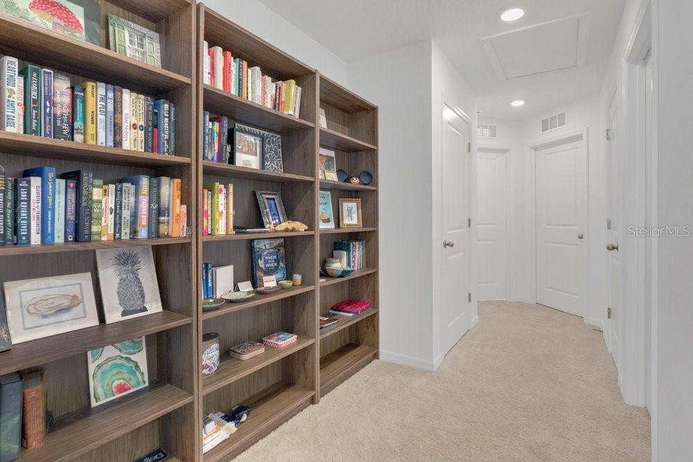 NORTHLAKE AT OVATION - Residential