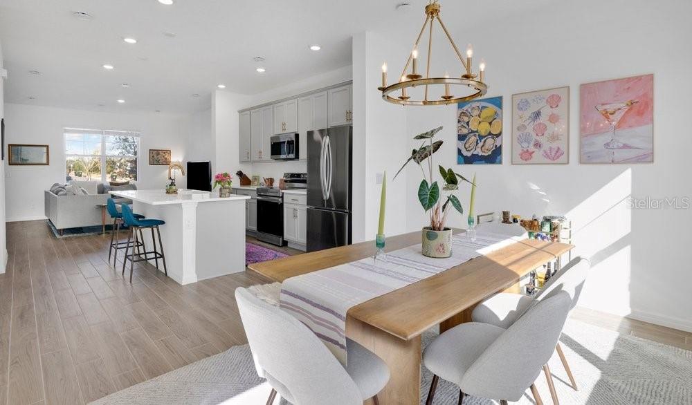 17723 JAPONICA BLOOM DRIVE