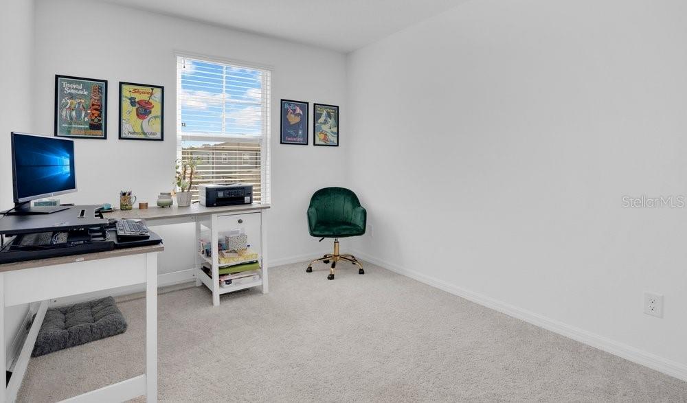 NORTHLAKE AT OVATION - Residential