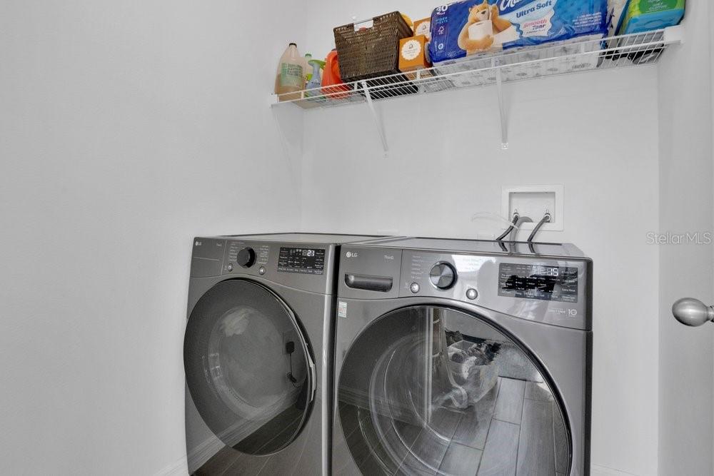 NORTHLAKE AT OVATION - Residential