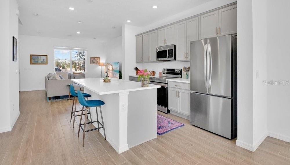 17723 JAPONICA BLOOM DRIVE