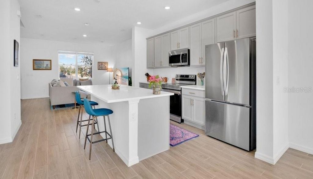 Photo of 17723 Japonica Bloom Drive, Winter Garden, FL 34787 (MLS # O6383994)