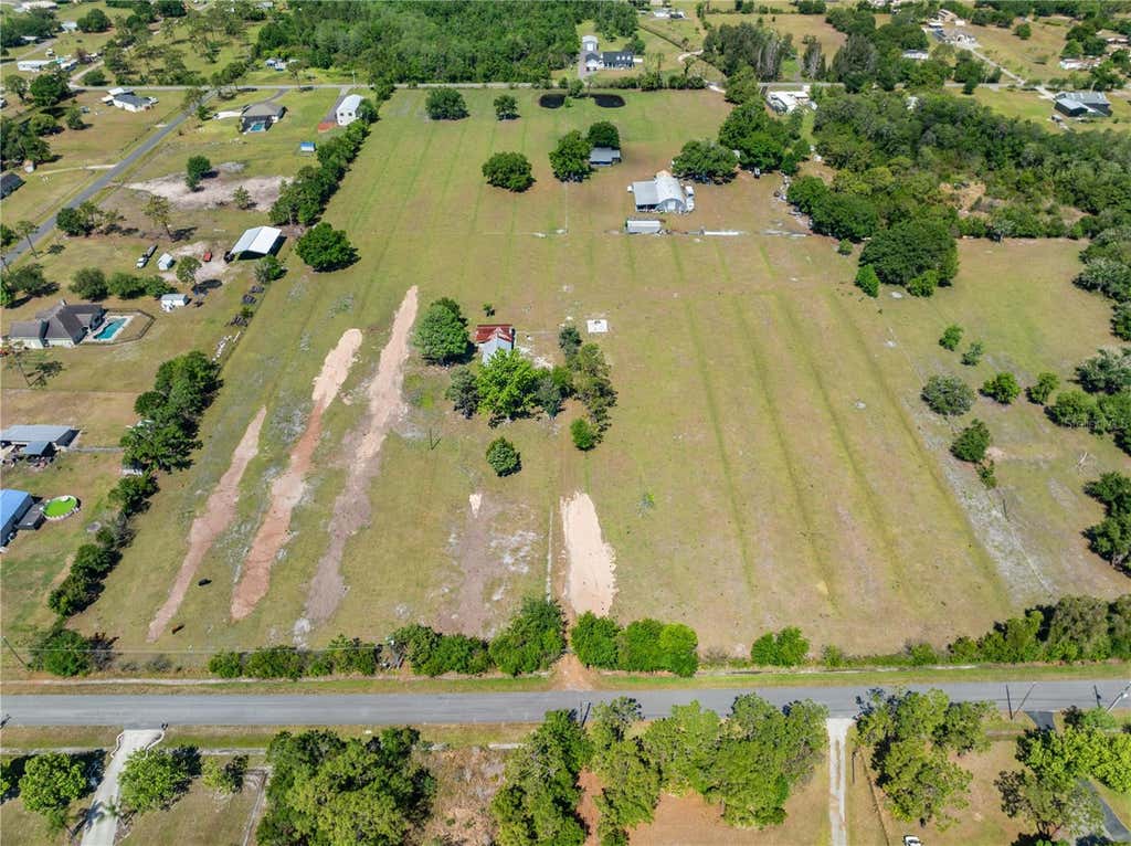 Photo of 0 La Salle Avenue, Saint Cloud, FL 34772 (MLS # S5155712)