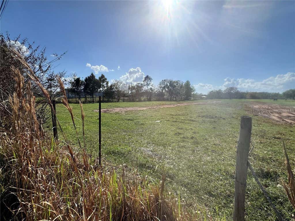 Photo of 0 La Salle Avenue, Saint Cloud, FL 34772 (MLS # S5155712)