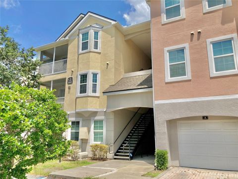Featured picture for the property O6126311