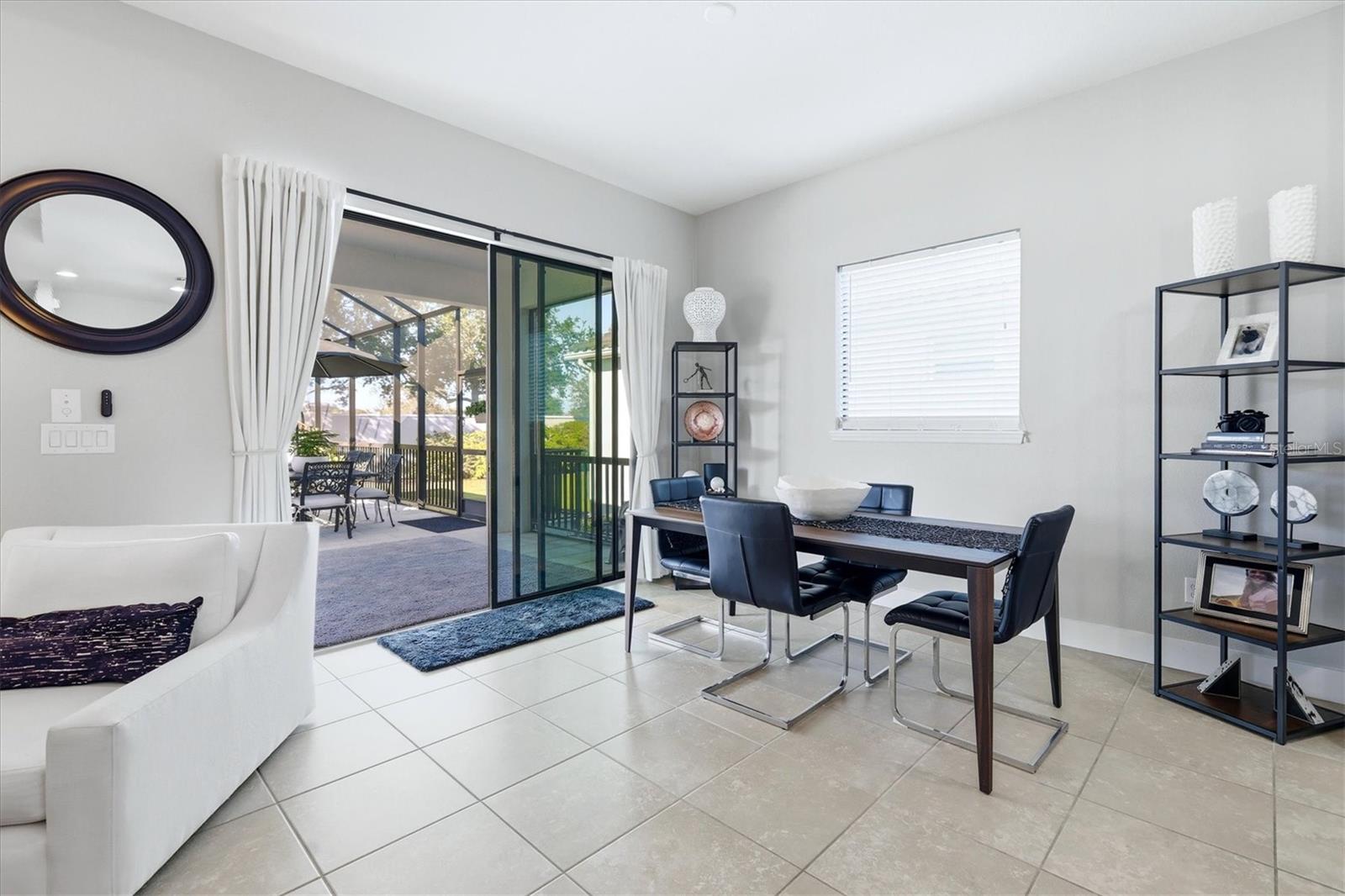 LEGENDS BAY - Residential