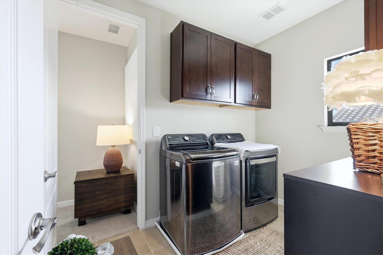 LEGENDS BAY - Residential