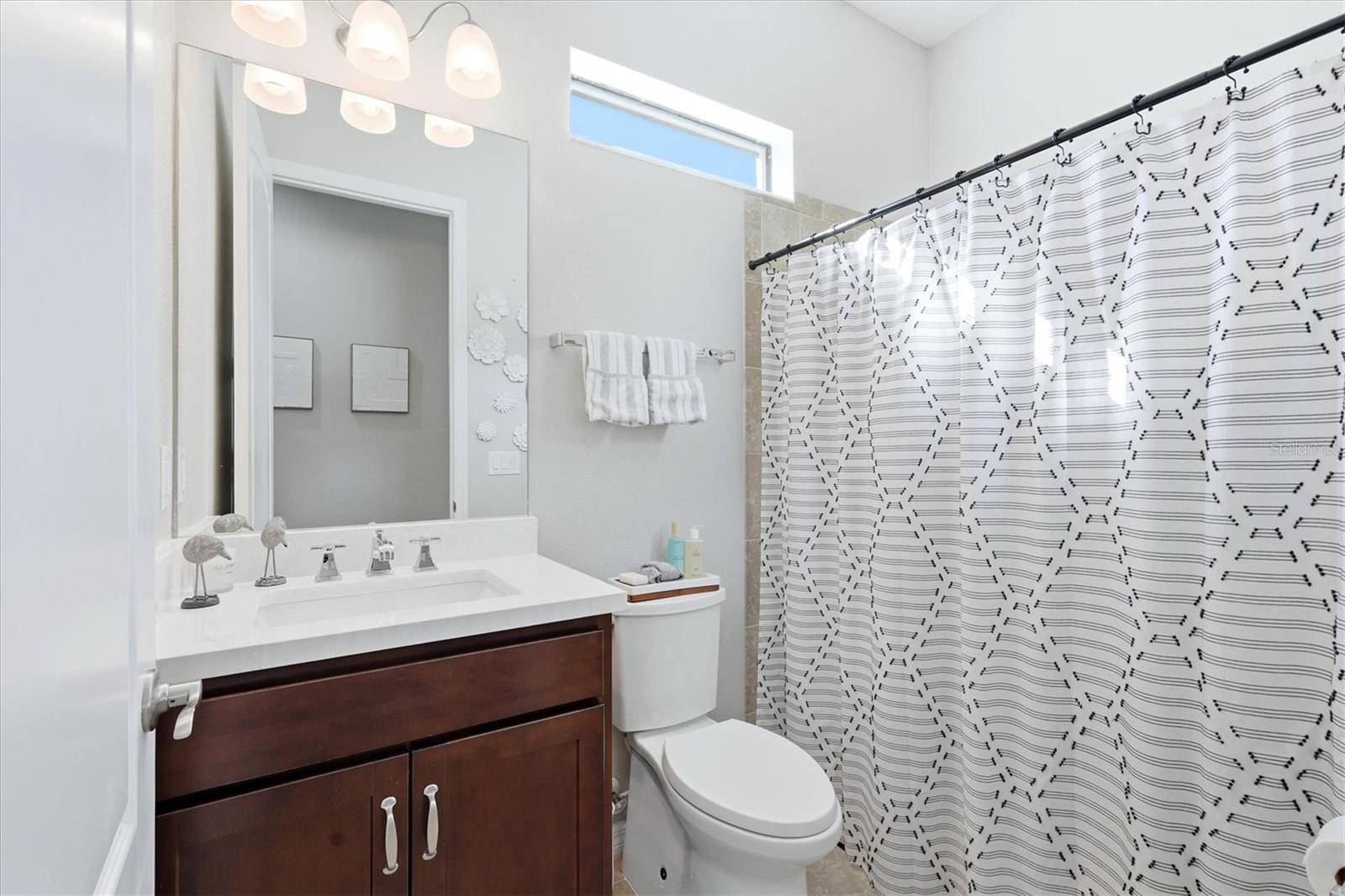 LEGENDS BAY - Residential