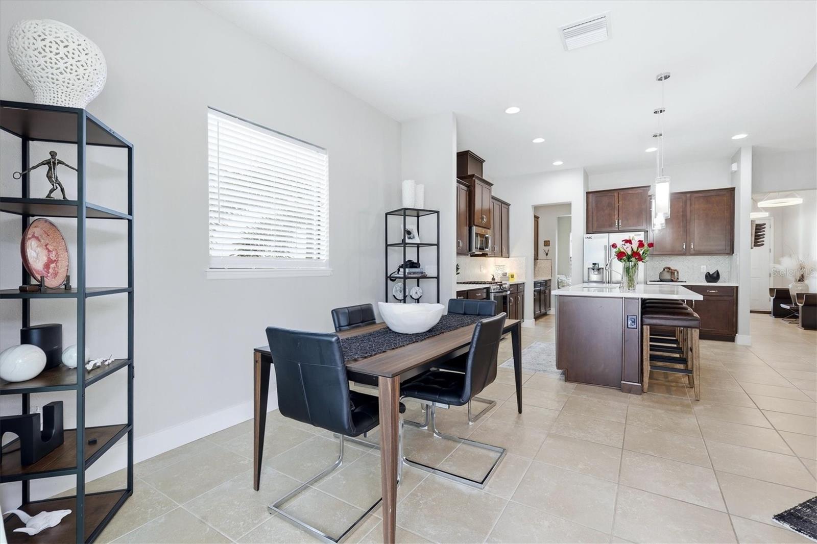 LEGENDS BAY - Residential