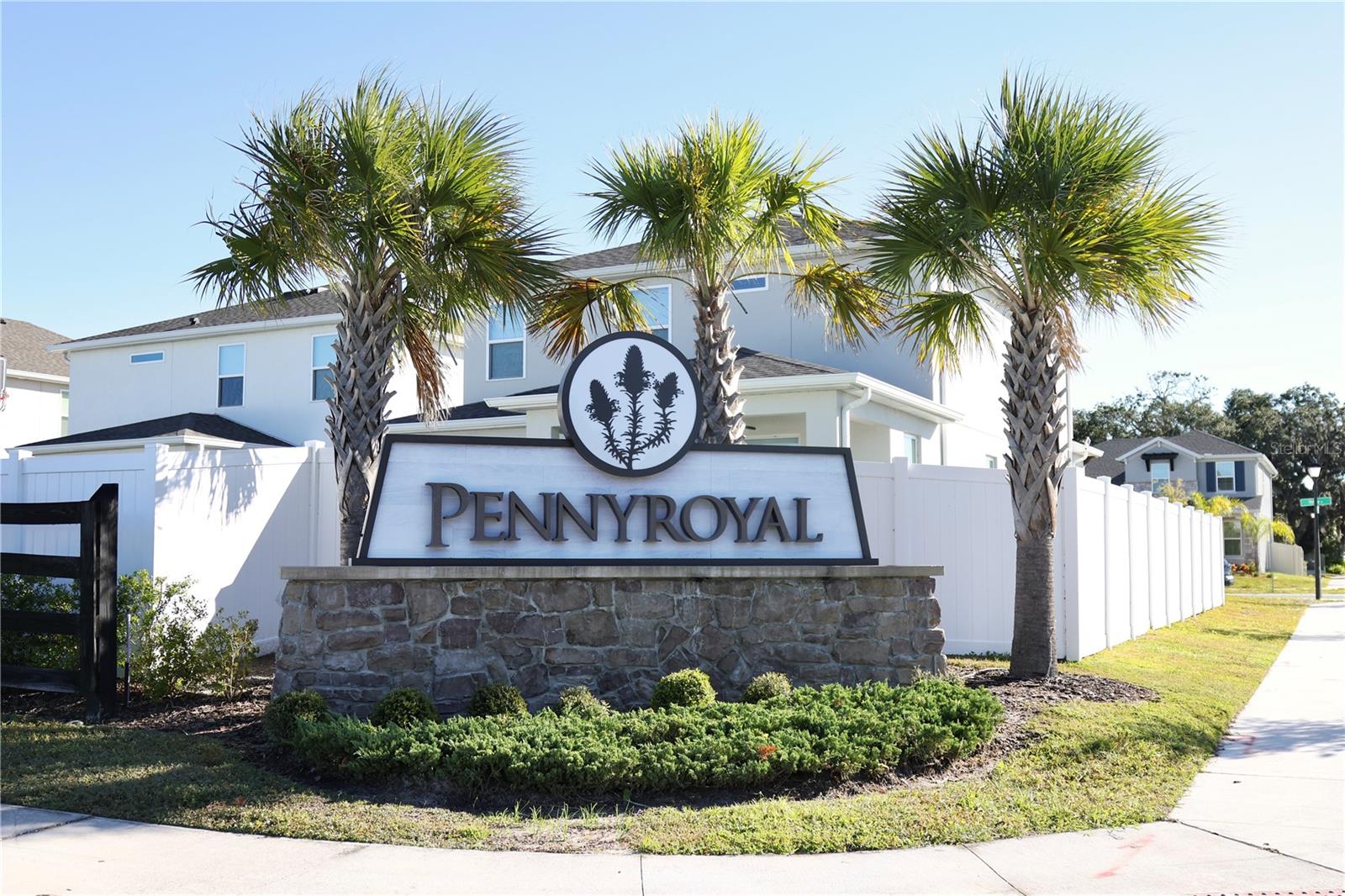 KINDRED - Residential Lease