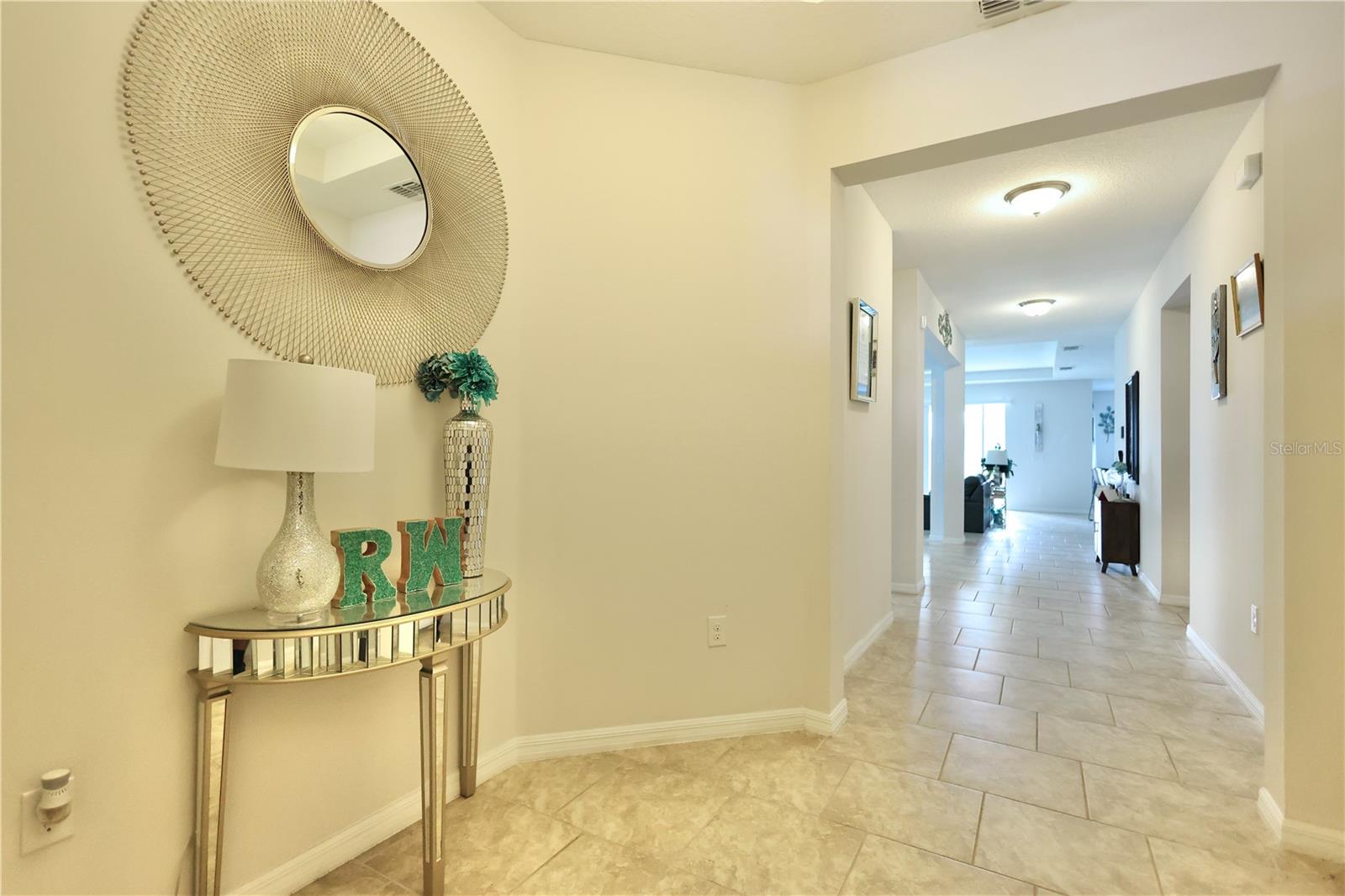 KINDRED - Residential Lease