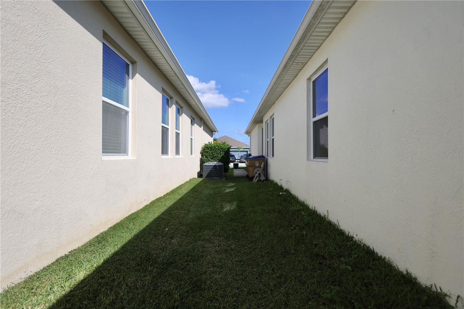 KINDRED - Residential Lease