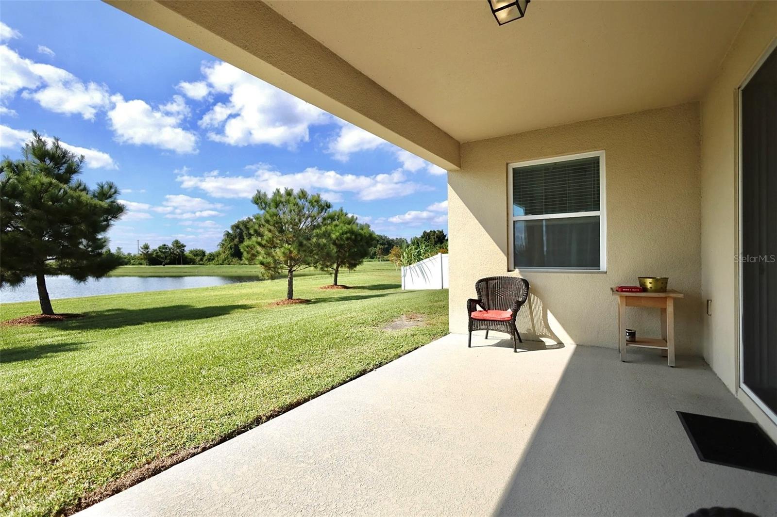 KINDRED - Residential Lease