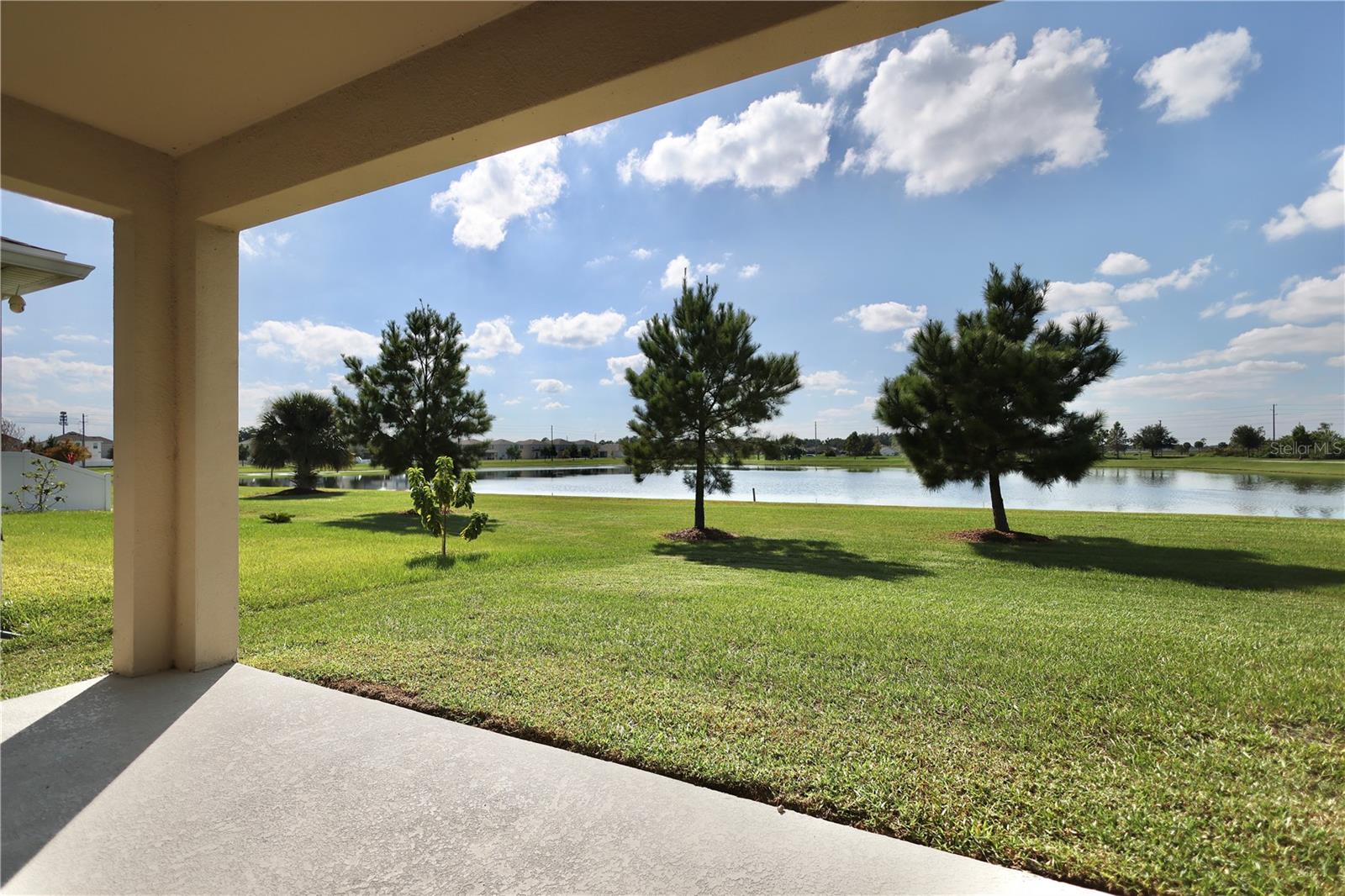 KINDRED - Residential Lease