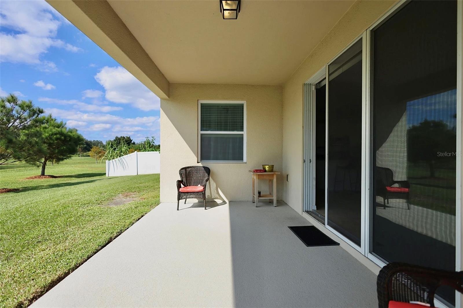 KINDRED - Residential Lease