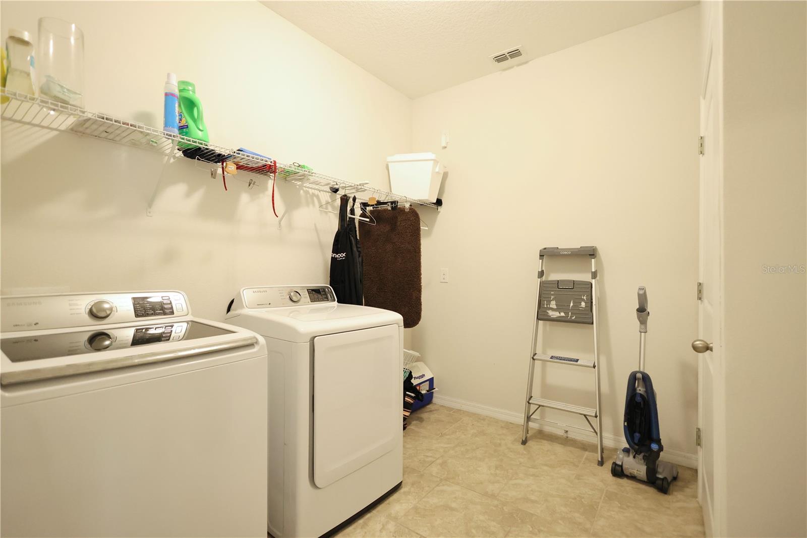 KINDRED - Residential Lease