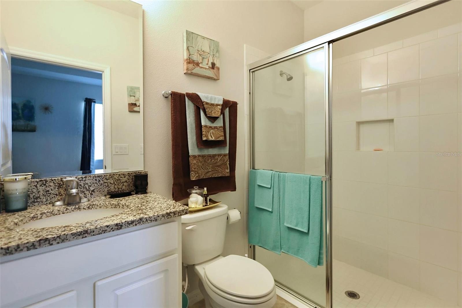 KINDRED - Residential Lease