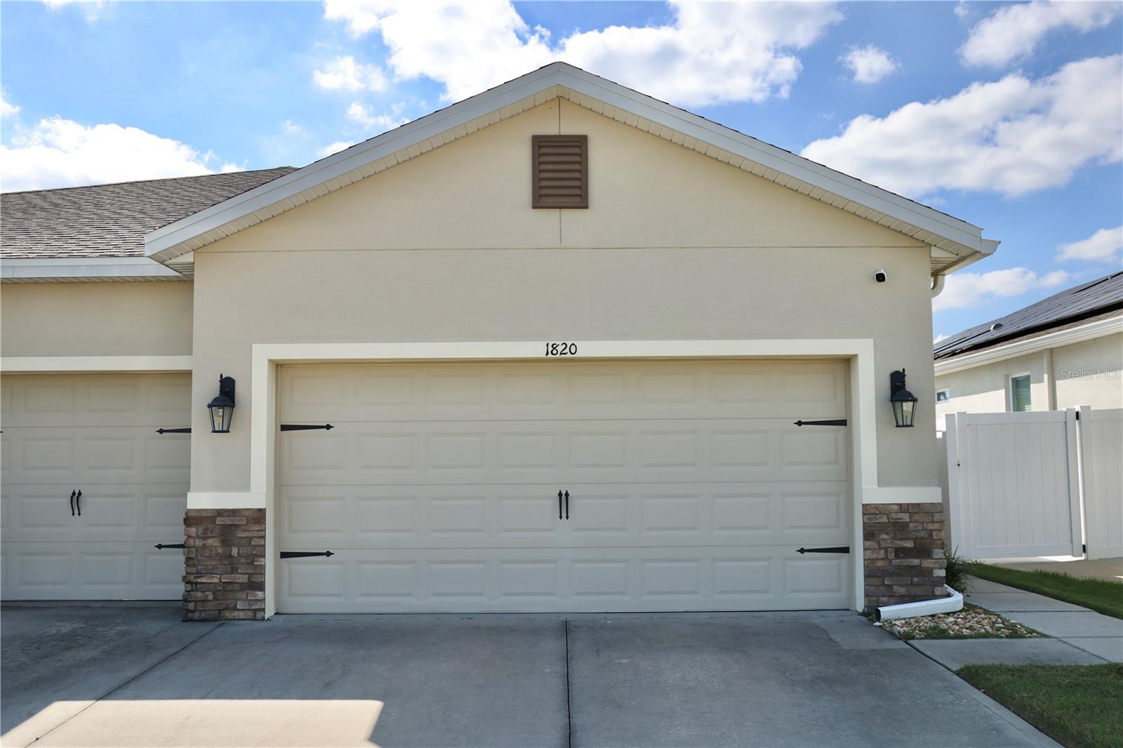 KINDRED - Residential Lease