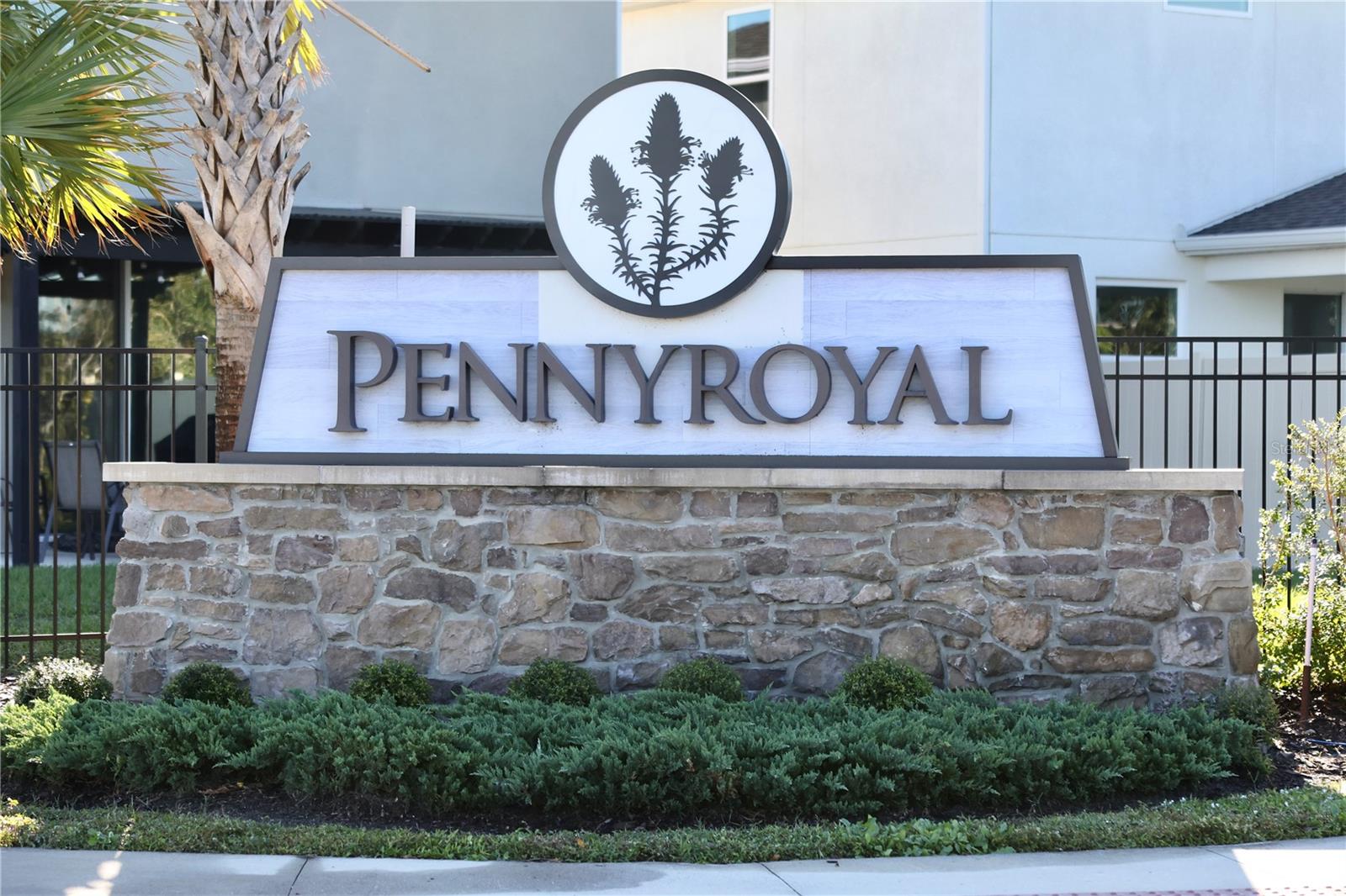 KINDRED - Residential Lease