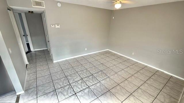 PALM GARDENS CONDO - Residential Lease