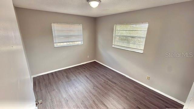 PALM GARDENS CONDO - Residential Lease