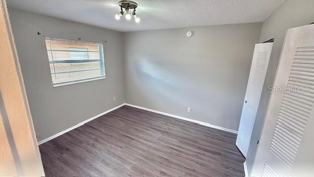 PALM GARDENS CONDO - Residential Lease