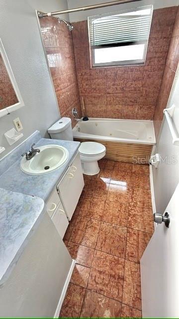 PALM GARDENS CONDO - Residential Lease