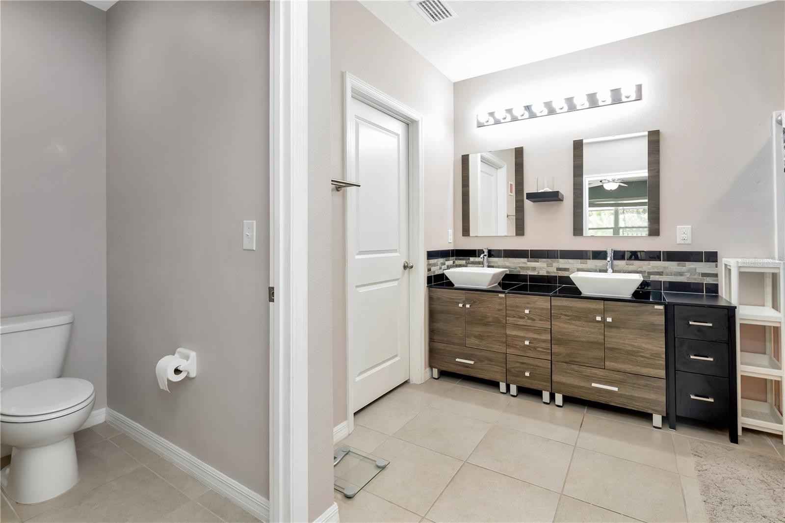 DEL TIERRA PH IV-B & IV-C - Residential