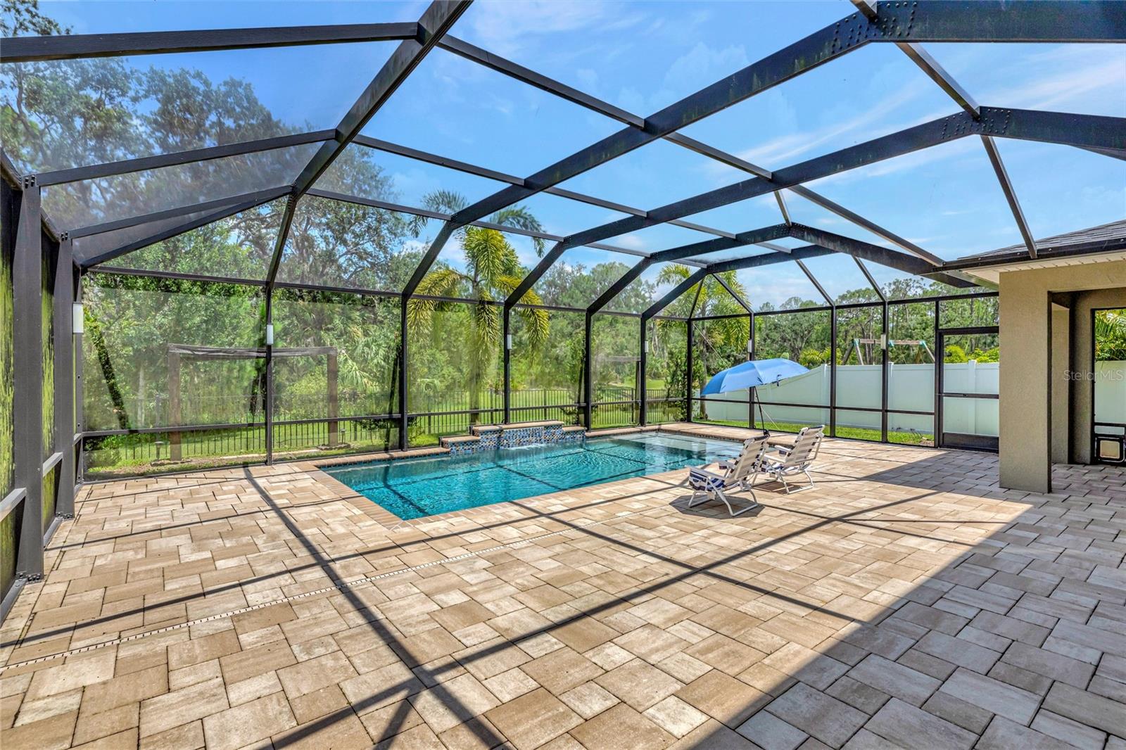 DEL TIERRA PH IV-B & IV-C - Residential