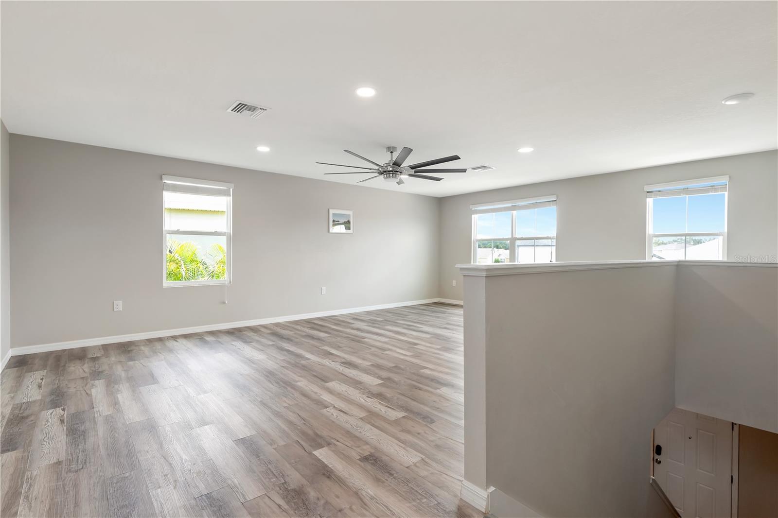 DEL TIERRA PH IV-B & IV-C - Residential