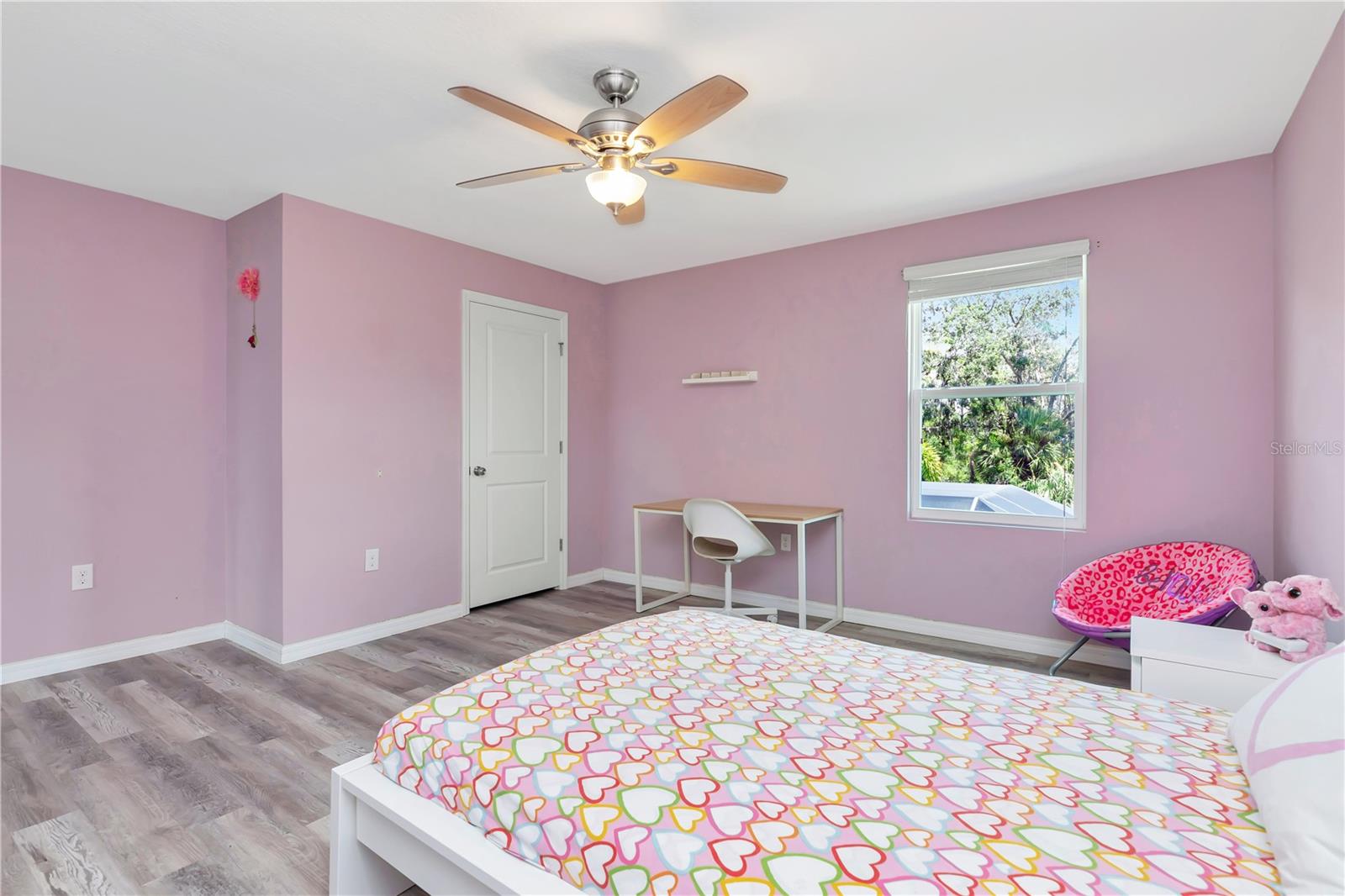 DEL TIERRA PH IV-B & IV-C - Residential