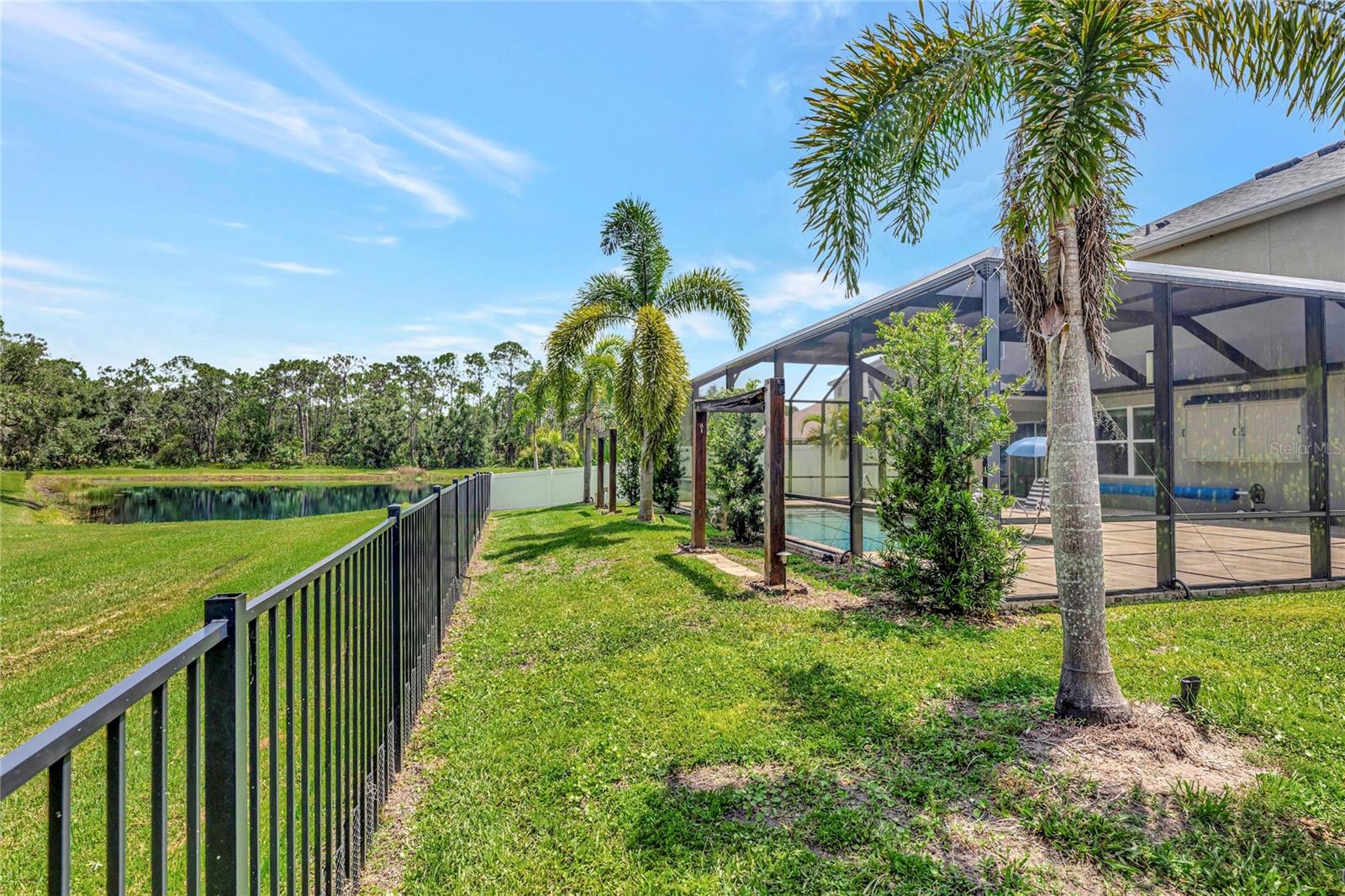 DEL TIERRA PH IV-B & IV-C - Residential