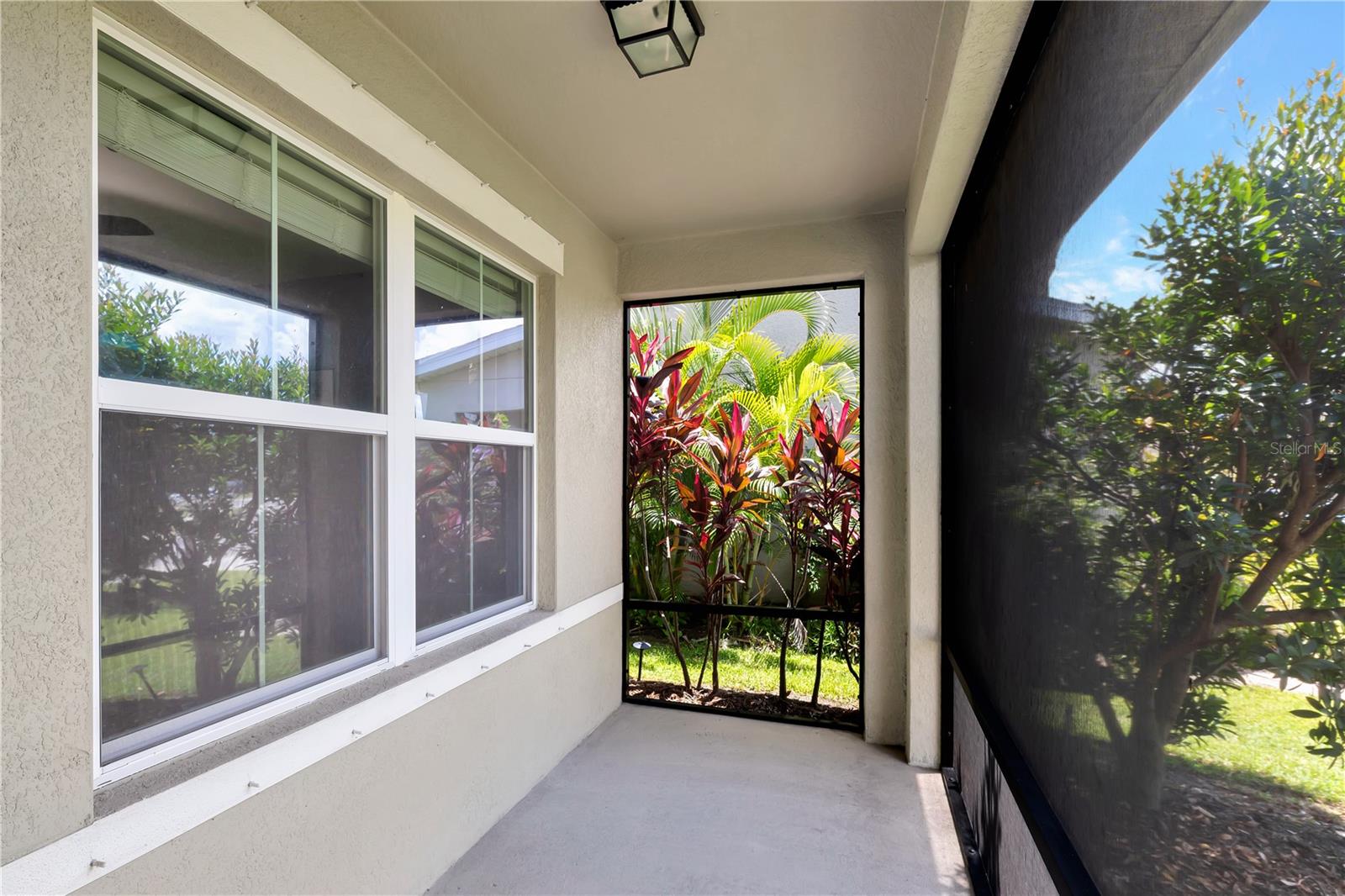 DEL TIERRA PH IV-B & IV-C - Residential