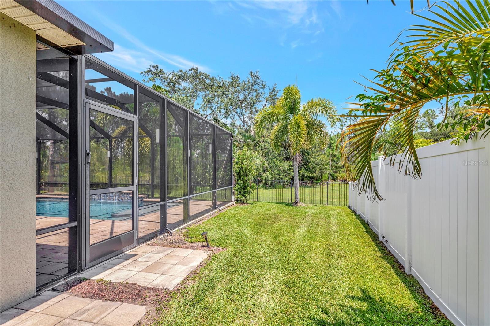 DEL TIERRA PH IV-B & IV-C - Residential