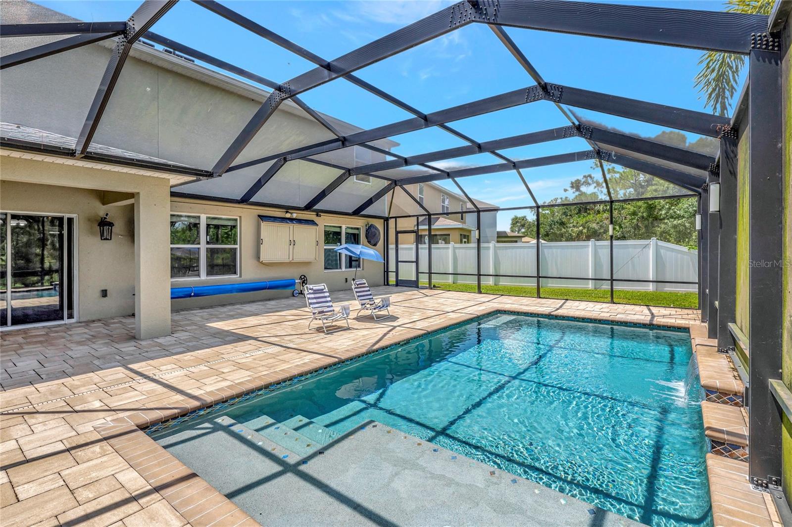 DEL TIERRA PH IV-B & IV-C - Residential