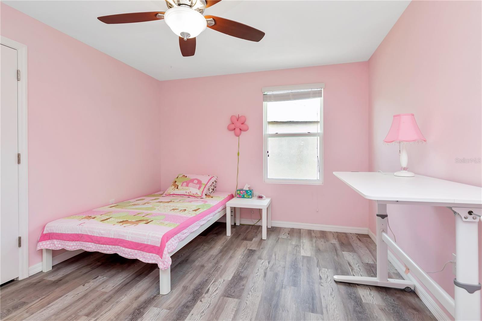 DEL TIERRA PH IV-B & IV-C - Residential