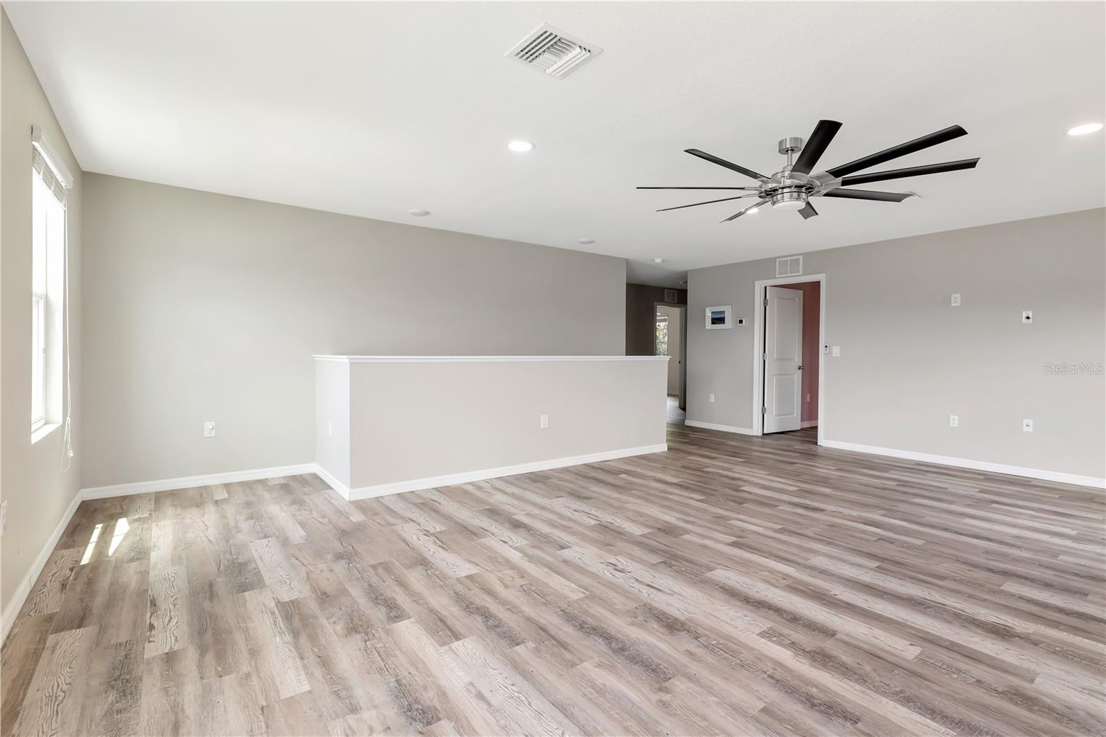 DEL TIERRA PH IV-B & IV-C - Residential