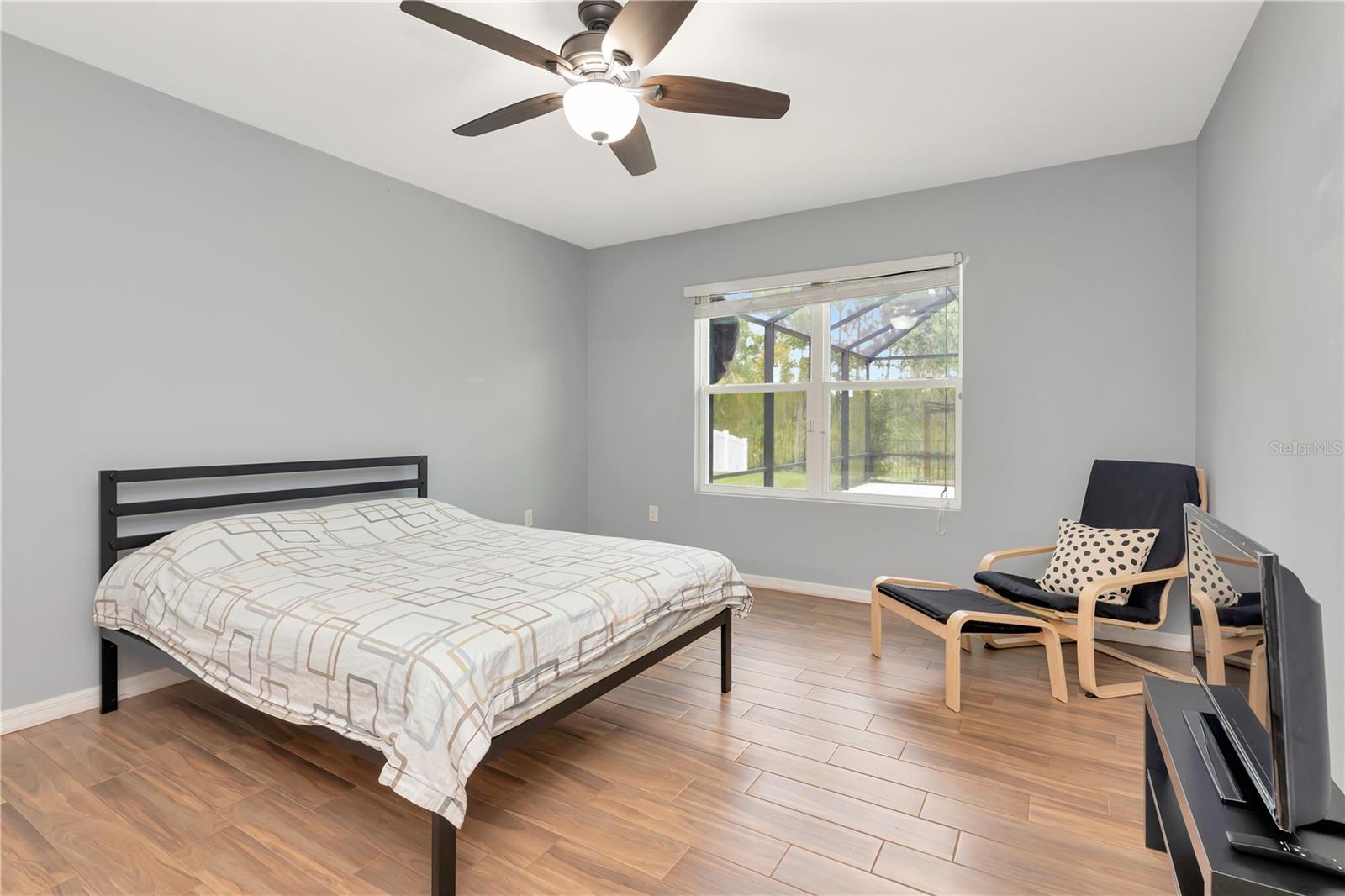 DEL TIERRA PH IV-B & IV-C - Residential