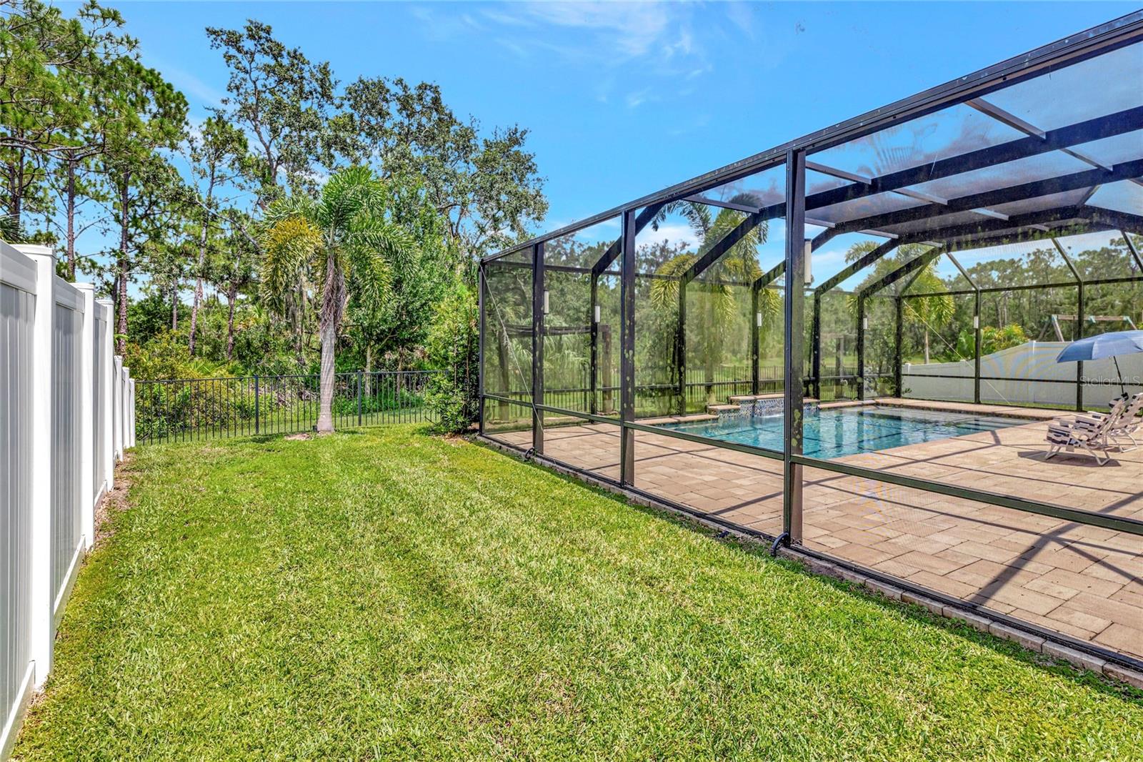 DEL TIERRA PH IV-B & IV-C - Residential