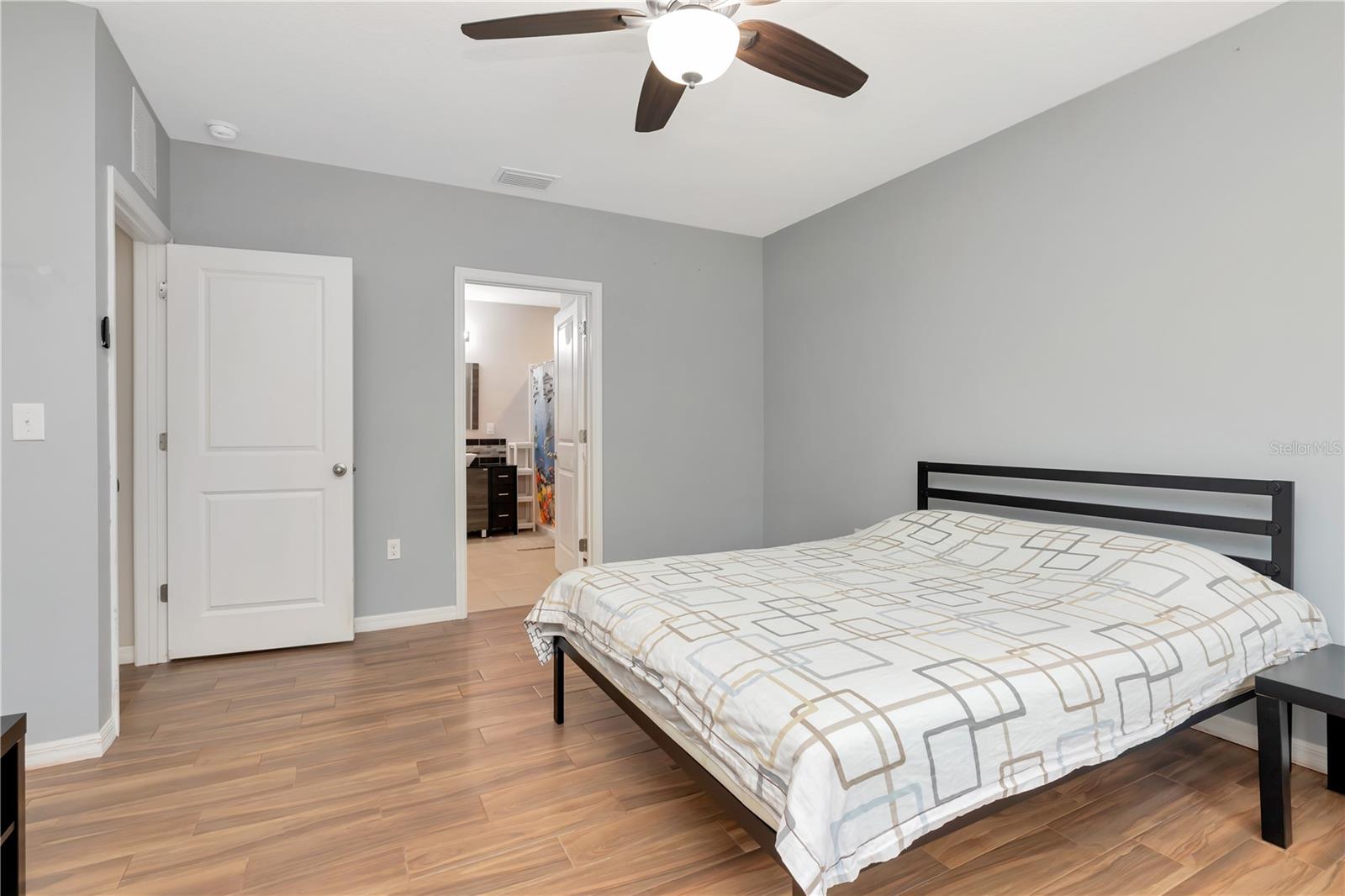 DEL TIERRA PH IV-B & IV-C - Residential