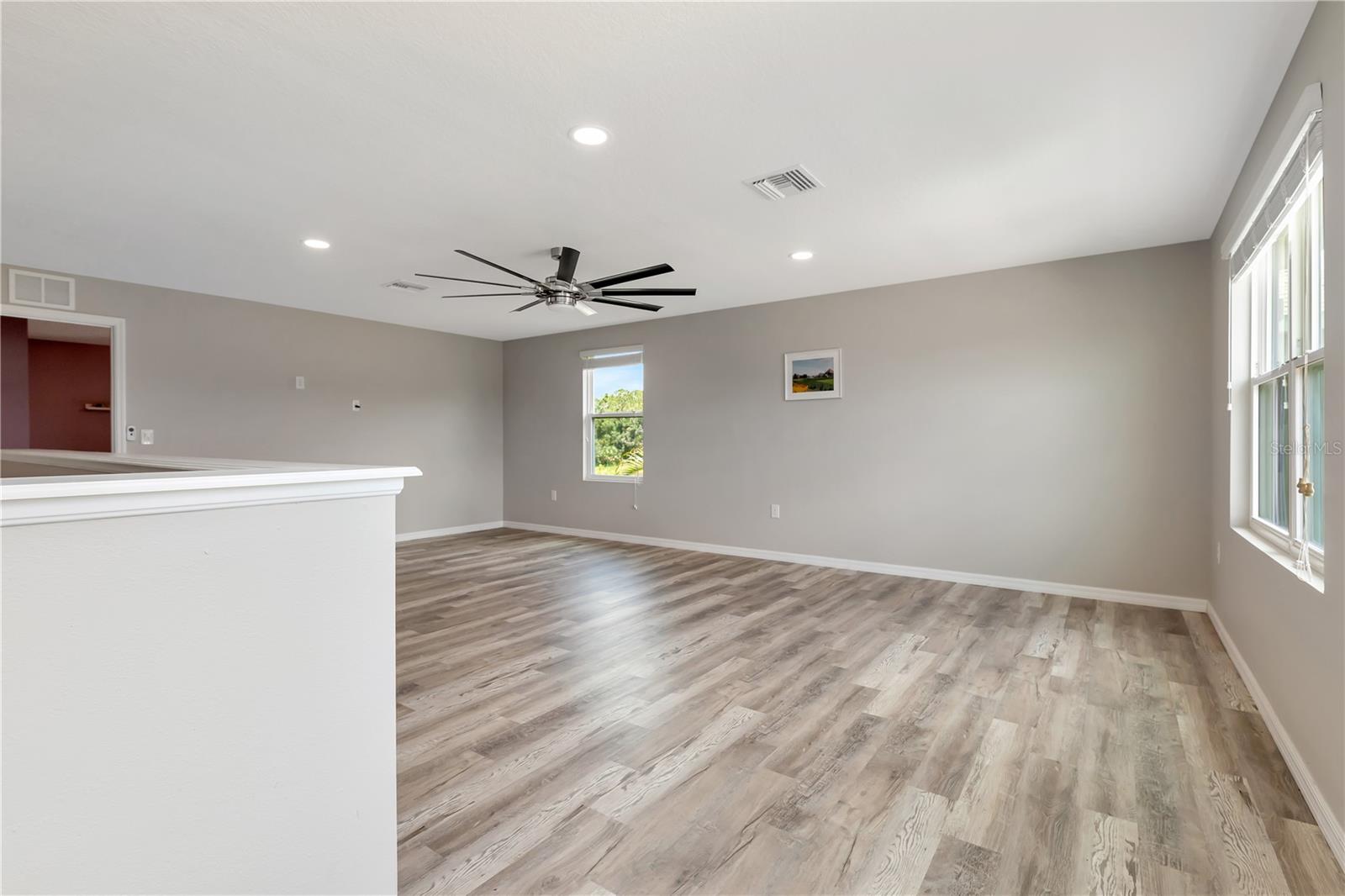 DEL TIERRA PH IV-B & IV-C - Residential