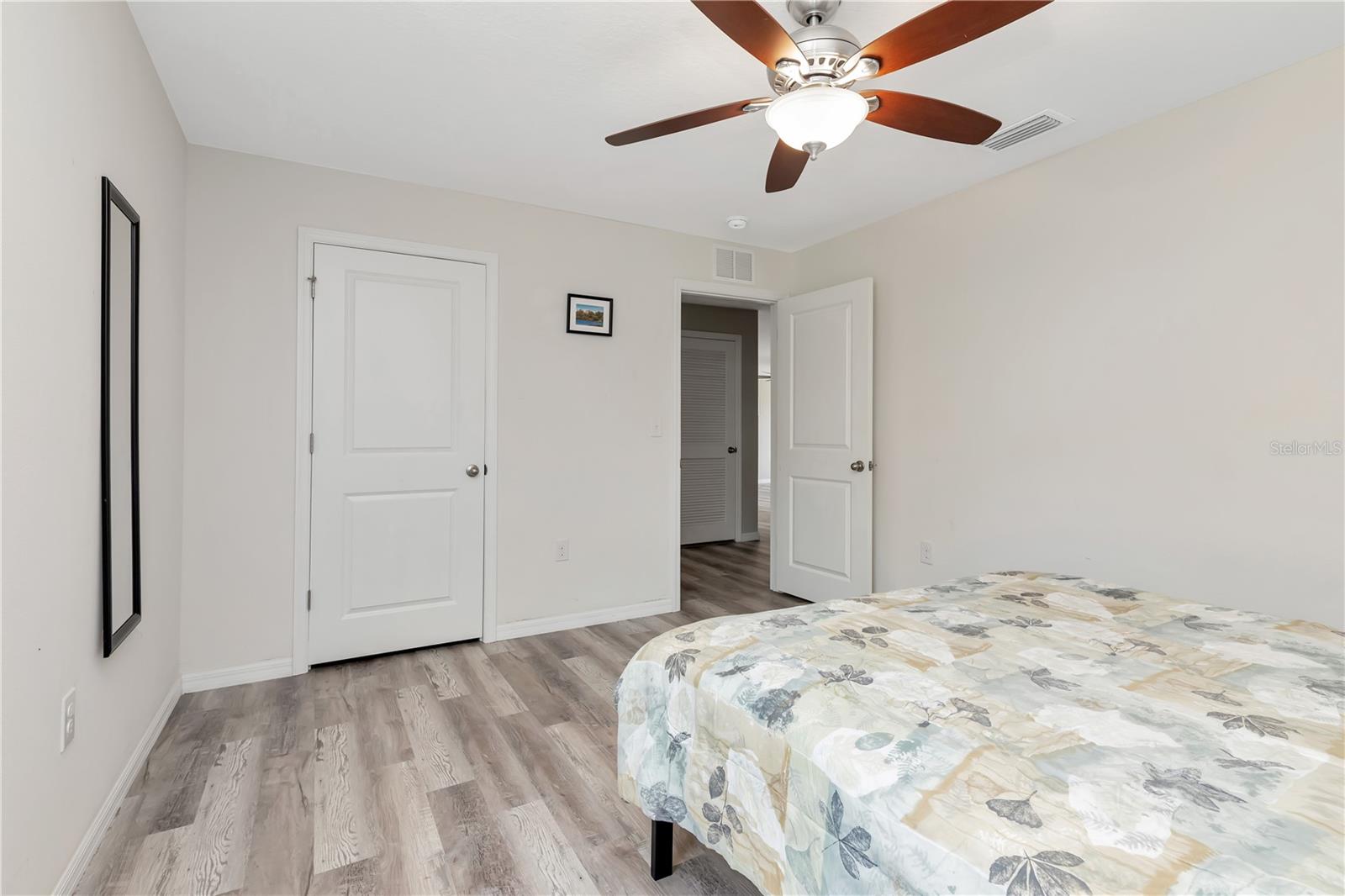 DEL TIERRA PH IV-B & IV-C - Residential